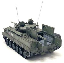 1/72 ARTISAN Russian BMP3