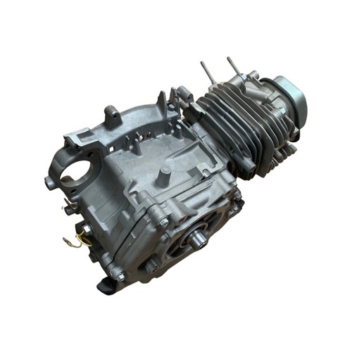 Hyundai genuine replacement - hyundai,