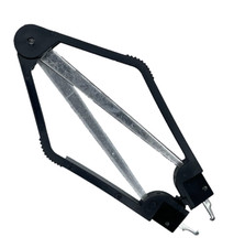 PLCC Extractor Chip Puller