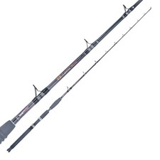 Fishing Rod To Trolling FALCON