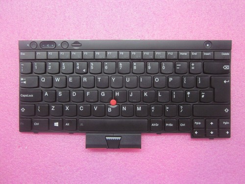 Genuine 04y0519 lenovo - 04y0519,