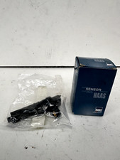 Wheel Speed Sensor Speedo