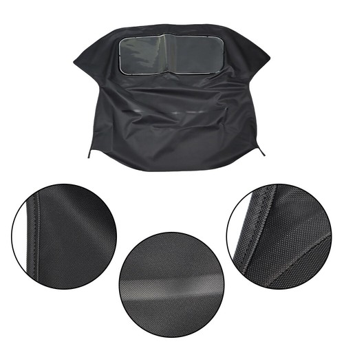 New black for volkswagen - for, vw