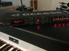 Access Virus Rack / Rack XL