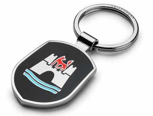 Volkswagen vw emblem - vw,