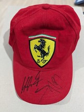 Michael schumacher and rubens - schumacher,