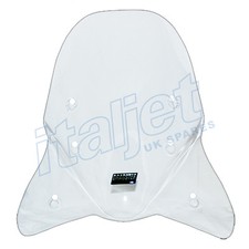 Italjet Dragster 50/125/180cc