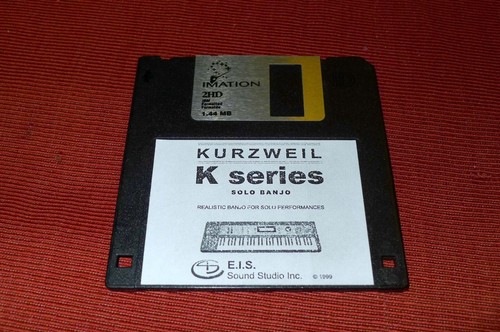 Floppy disk with - floppy,