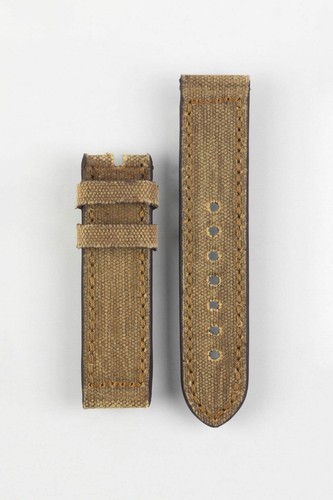 Rios1931 maryland genuine - maryland,
