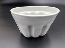 RETRO VINTAGE ANTIQUE CERAMIC