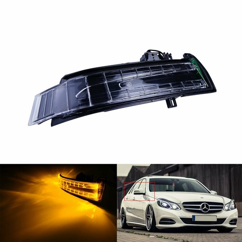 For benz w204 w176 c117 - w176, led