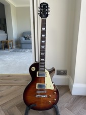 Epiphone Les Paul Standard