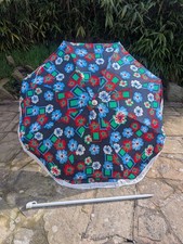Vintage 1970s retro - vintage,