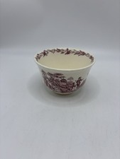Masons “Watteau” Open