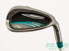 Ping Rhapsody Single Iron