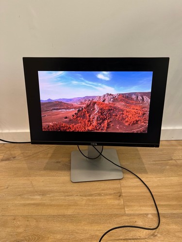 Dell ultrasharp u2415b inch - dell,