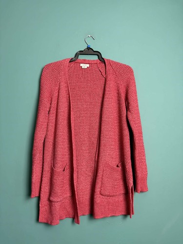 Fat face women cable knit - women's,