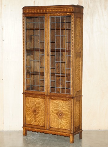 Antique cir 1900 roberts - antique,