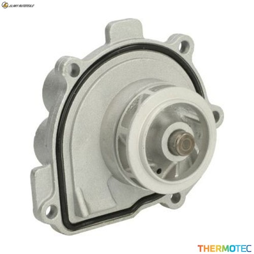 Water pump d1x047tt - pump,