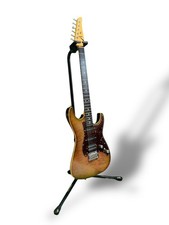 Tom Anderson drop top classic