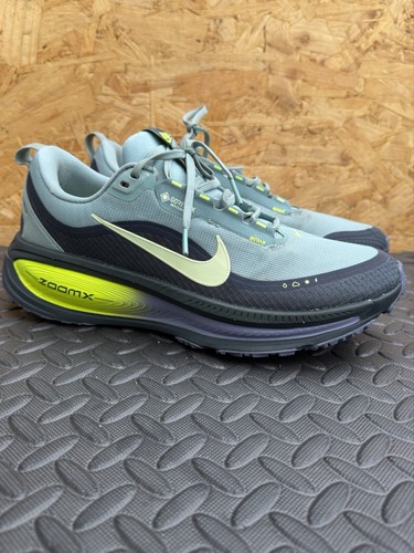 Nike vomero gore - 18, gore-tex