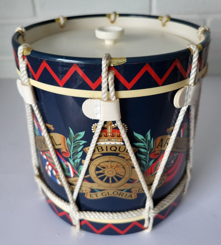 Splendid military regimental - military,