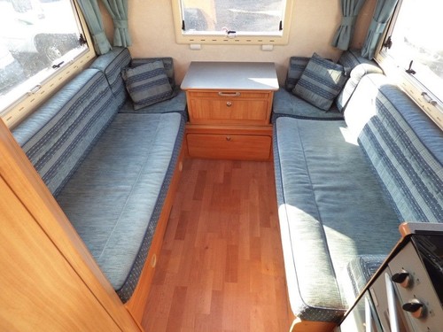 Motor homes for sale - for,