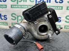 2011-2018 PORSCHE CAYENNE 95B