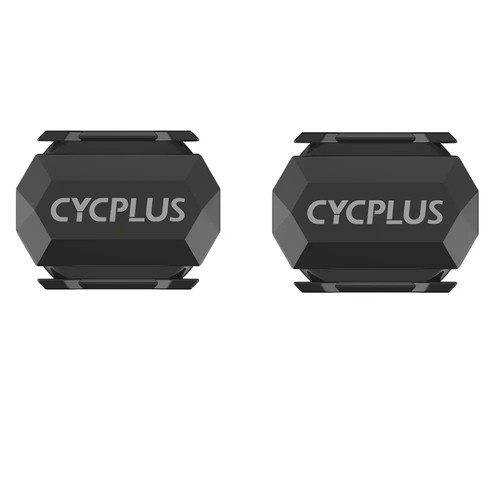 Cycplus cadence speed - cycplus, c3
