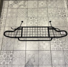 Guardsman Jaguar F-Pace Dog