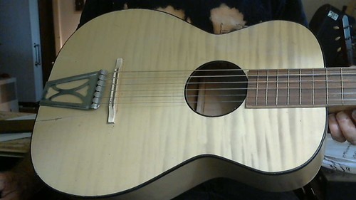1958 stella blonde h928 h605 - 1958,