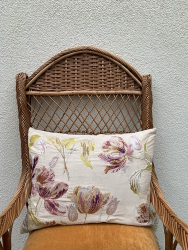 Laura ashley vintage floral - laura,