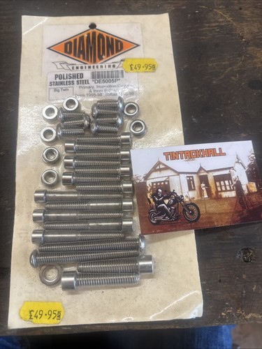 Harley davidson softail - harley,