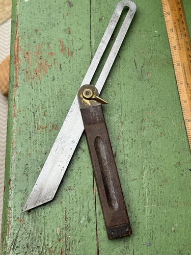 Vintage marples adjustable - vintage,