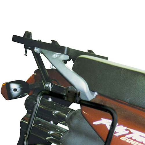 Givi monokey motorcycle - givi,