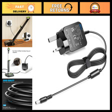 22V Battery Charger for