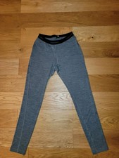 Icebreaker Merino Wool