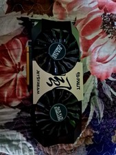 palit geforce gtx 670 jetstream
