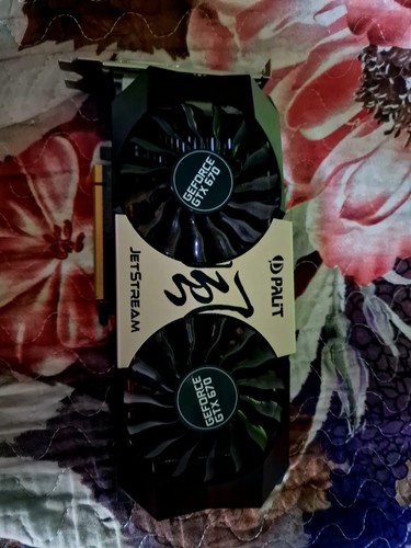 Palit geforce gtx - geforce,