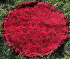 Vintage 1960/70's Scandinavian