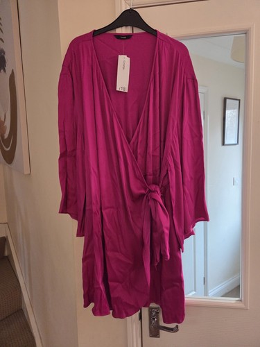 New with tags - tags, womens