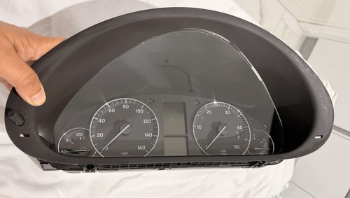 Mercedes benz class - mercedes-benz, c