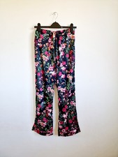 Ted Baker Ladies Satin Pyjama