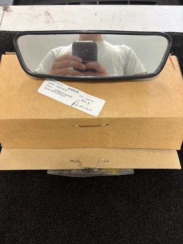 Porsche 911 944 928 924 - , 968