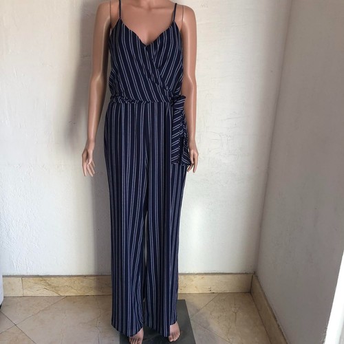 Michael kors women size navy - kors,
