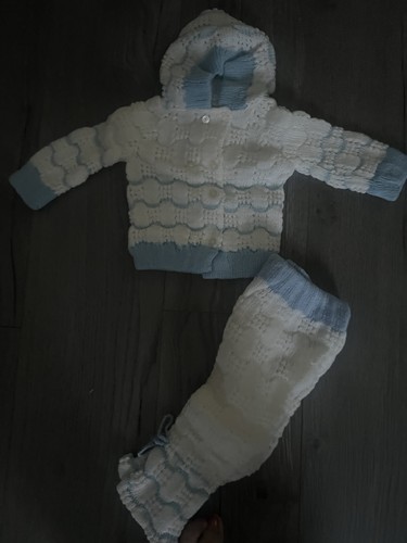 Months baby boy spanish - baby, fine