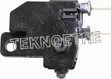 RIGHT STOP SWITCH HONDA CBR