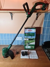 Bosch EasyGrassCut 18-230 23cm