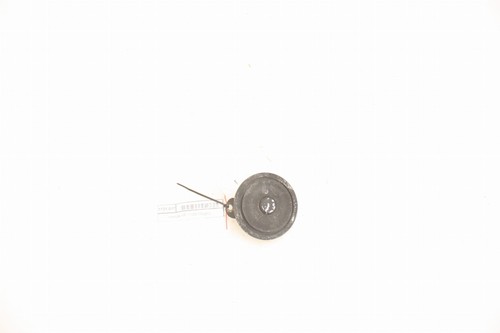 Horn honda v65 1100 - horn, vf