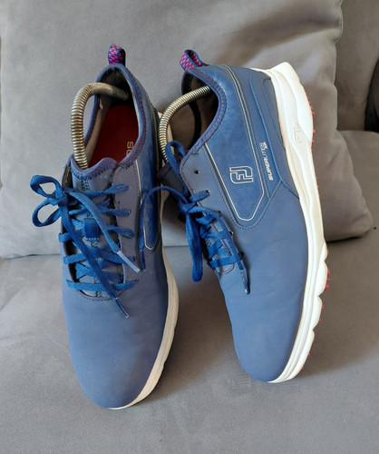 Footjoy superlites men s - footjoy,